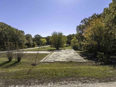 /international/us/louann-highland-ar-110103275253/