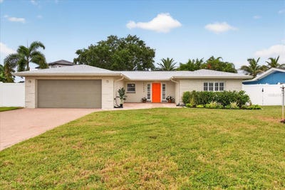 /international/us/10100-paradise-boulevard-treasure-island-fl-110120150172/