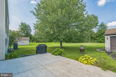 /international/us/2078-brentwood-drive-hatfield-pa-110101010040/?lang=es
