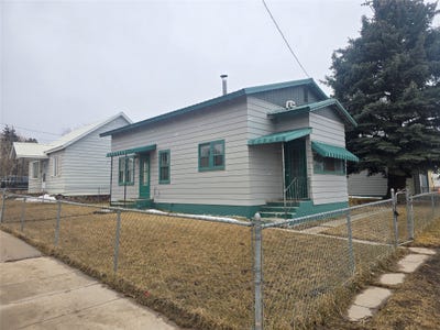 /international/us/506-w-broadway-street-philipsburg-mt-110106346511/