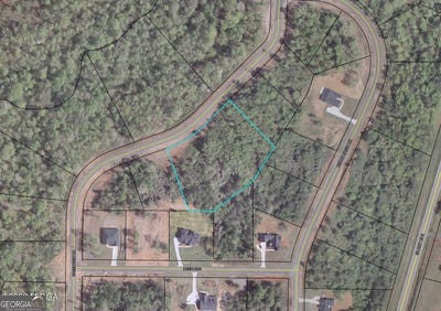 /international/us/68-creekview-forsyth-ga-110092483795/?lang=en