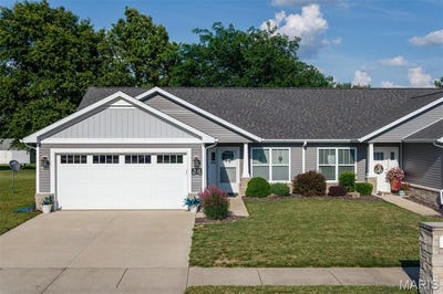 /international/us/5-willow-lane-highland-il-110100509301/?lang=zh-tw