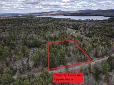 /international/us/m004-l009e-e-bucksport-road-orrington-me-110105933350/