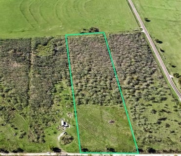 /international/us/5088-se-county-road-1280-streetman-tx-110101407517/?lang=zh-cn