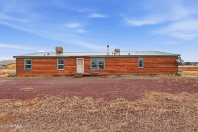 /international/us/8595-e-mercury-drive-flagstaff-az-110120457697/
