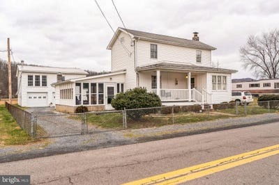/international/us/4019-patterson-creek-village-pike-ridgeley-wv-110096708117/