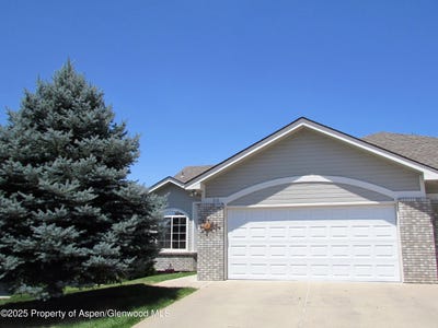 /international/us/50-n-ridge-court-battlement-mesa-co-110099397773/