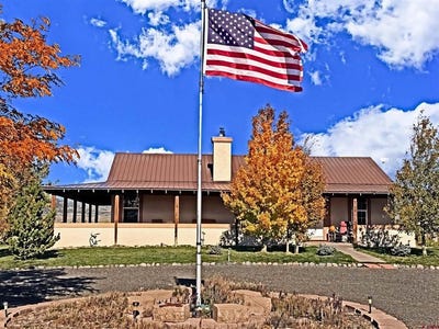 /international/us/690-county-rd-66-del-norte-co-110120590043/