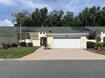 /international/us/420-glen-arbor-lane-leesburg-fl-110108475653/