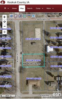 /international/us/n-davis-street-keota-ia-110102869652/