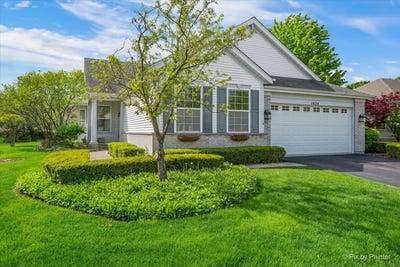 /international/us/1624-mansfield-drive-aurora-il-110107819240/