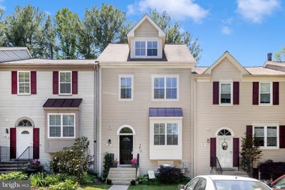 /international/us/49-lake-park-court-germantown-md-110108125114/