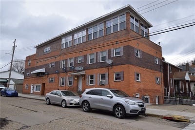 /international/us/801-23rd-street-ambridge-pa-110110150204/