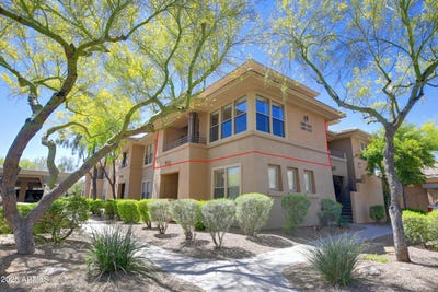 /international/us/20100-n-78th-place-scottsdale-az-110098830228/