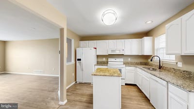 /international/us/229-pavin-court-newark-de-110101458341/
