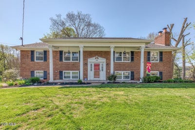 /international/us/908-meadow-lane-kingsport-tn-110108497371/