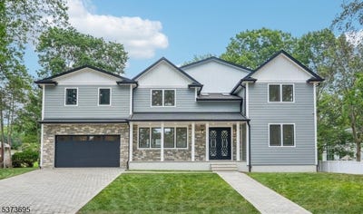 /international/us/492-oaktree-rd-oradell-boro-nj-110101139844/?lang=zh-tw