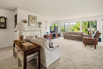 /international/us/17-shepherd-s-knl-pebble-beach-ca-110106034191/