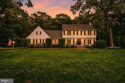 /international/us/4108-harvest-lane-salisbury-md-110108533482/
