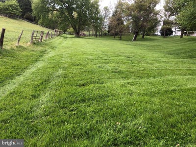 /international/us/36983-philomont-road-purcellville-va-110100820033/