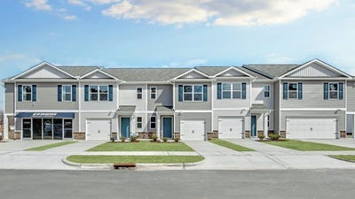/international/us/139-seymour-village-drive-goldsboro-nc-110095916676/