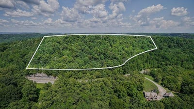 /international/us/buffalo-valley-rd-silver-point-tn-110101338274/?lang=zh-cn
