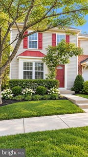 /international/us/8601-joseph-ellicott-court-ellicott-city-md-110120483832/
