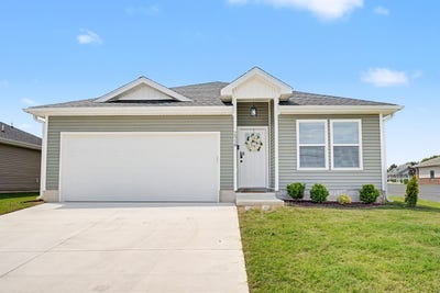 /international/us/2518-e-20th-street-joplin-mo-110108024888/