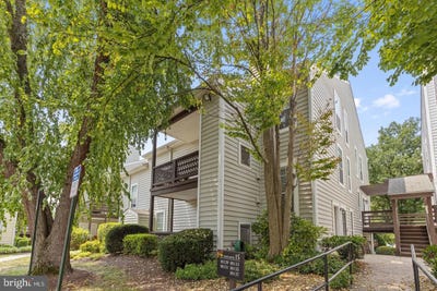 /international/us/10131-oakton-terrace-road-oakton-va-110120060479/