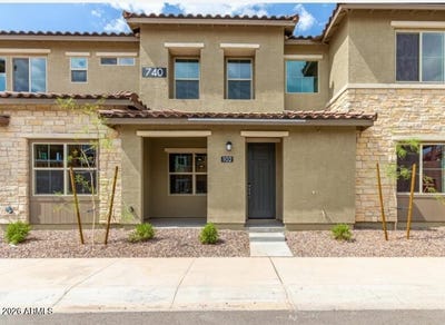 /international/us/740-e-lark-street-gilbert-az-110107032751/
