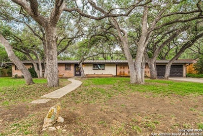 /international/us/113-sunflower-san-antonio-tx-110099135513/?lang=zh-tw