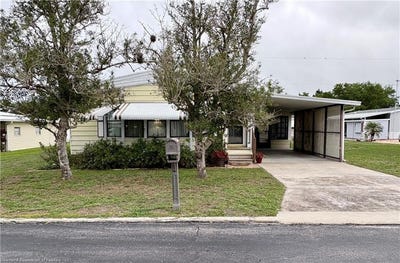 /international/us/2952-las-vegas-boulevard-sebring-fl-110107939094/