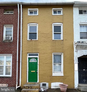 /international/us/1409-ashland-avenue-baltimore-md-110101068040/