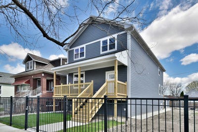 /international/us/2123-n-austin-avenue-chicago-il-110099093452/?lang=zh-cn