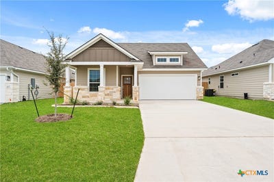 /international/us/607-killam-drive-temple-tx-110091234045/