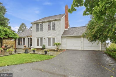 /international/us/6650-wind-ridge-road-mount-airy-md-110119965665/