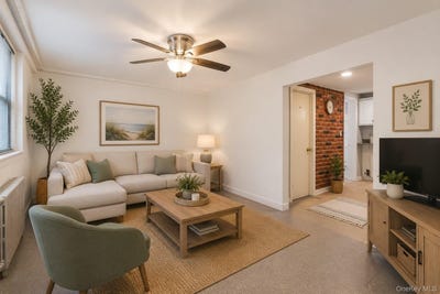/international/us/5739-57th-road-maspeth-ny-110103601694/