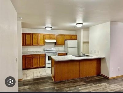 /international/us/730-732-s-erika-ave-fayetteville-ar-110097290034/