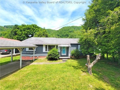 /international/us/233-morris-avenue-pratt-wv-110102855043/