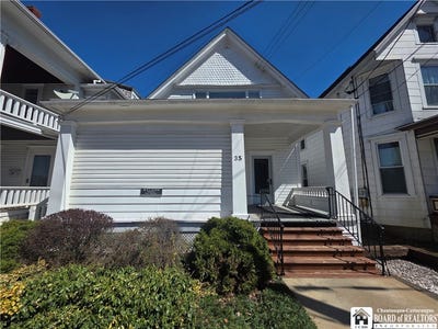 /international/us/35-congress-street-bradford-pa-pa-110107715600/