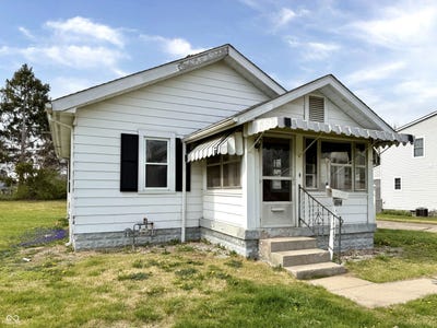 /international/us/234-ringwood-way-anderson-in-110106760678/