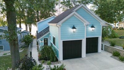 /international/us/1241-lakeview-drive-portage-mi-110120053242/
