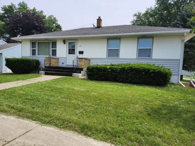 /international/us/1714-28th-avenue-monroe-wi-110100968329/
