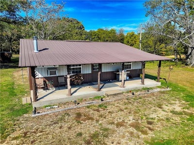 /international/us/80777-s-4757-road-stilwell-ok-110103256910/
