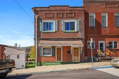 /international/us/107-cavitt-ave-trafford-pa-110103026568/