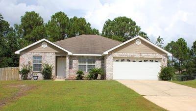 /international/us/8244-torres-street-navarre-fl-110108070245/