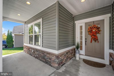 /international/us/3063-sunny-ridge-dr-odenton-md-110120489183/