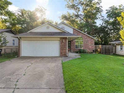 /international/us/715-s-muskogee-street-sapulpa-ok-110100929906/