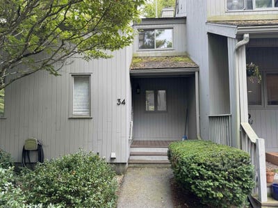 /international/us/34-brookside-drive-stratham-nh-110102715001/
