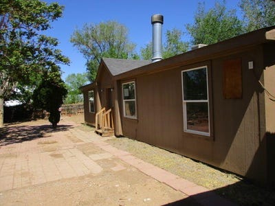 /international/us/707-mountain-view-drive-bernalillo-nm-110099452803/?lang=en